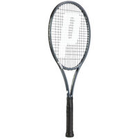 Prince Phantom 100X (305g) 2020 Model image
