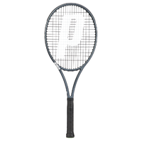 Prince Phantom 100X (290g) 2020 Model image