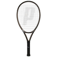Prince TeXtreme Legacy 120 Tennis Racquet image