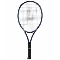 Prince TeXtreme O3 Legacy 110 Tennis Racquet image