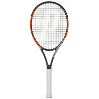 Prince Warrior 100 (265g) Tennis Racquet image