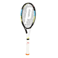 Prince Ripstick 100 300g 2021 image