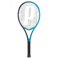 Prince Vortex 300g Tennis Racquet  image
