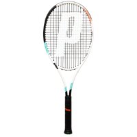 Prince ATS Textreme Tour 98 Racquet - 2022 - Pre Sale  image