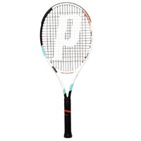 Prince ATS Textreme Tour 100 (310g)  Racquet - 2022 - Pre Sale image