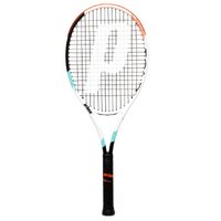 Prince ATS Textreme Tour 100 (290g)  Racquet - 2022 - Pre Sale image