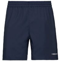 Head Mens Club Shorts - Navy image