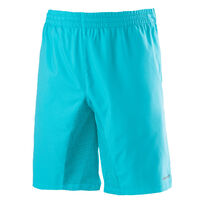 Head Club Bermuda Men's Shorts Aqua image