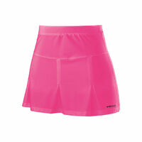 Head Ladies Club Skort Pink image