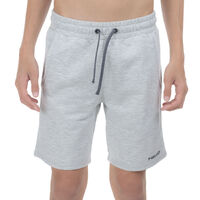 Head Boys Club original Bermudas (French Terry) -Grey image