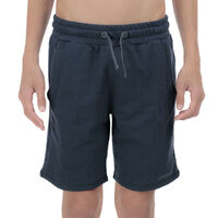 Head Boys Club original Bermudas (French Terry) - Navy image
