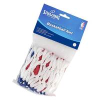 Spalding Heavy Duty Net image