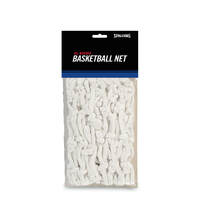 Spalding Regular All Weather White Net image
