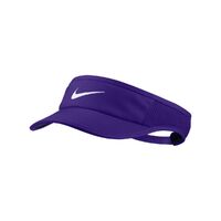 nike visor australia