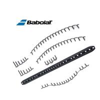 Babolat Pure Strike 98 18/20 Grommet Set - Red image