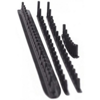Babolat Pure Aero/+ (2023) Grommet Set image