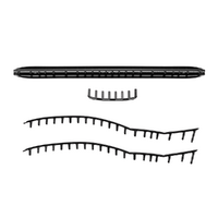 Babolat Pure Drive Team/Lite/S.Lite/26"  Grommet Set - 2025 image