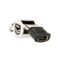 FOX 40 Official NRL Super Force CMG Whistle image