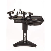 Head Stringing Machine 2026 for Tennis / Squash / Badminton / Racquetball image