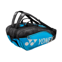 Yonex Pro Tennis 9 Pack image
