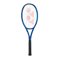 Yonex Ezone 98 Tour (315g) 2020 Tennis Racquet image