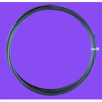 Toroline A5 1.25/16L - 12m Set (Carbon) image