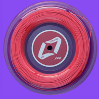 Toroline A5 1.20/167L - 100m Mini Reel  (Infrared) image