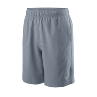 Wilson Boys Team 7" Short Tradewinds image