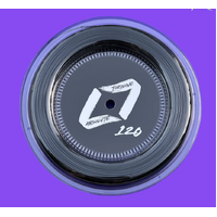 Toroline Absolute 17/1.20 100m Reel image