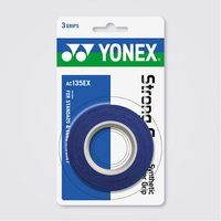Yonex Strong Grap- Synthetic Overgrip image