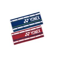Yonex Sports Towel image