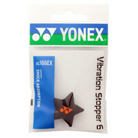 Yonex Star Vibration String Dampener image