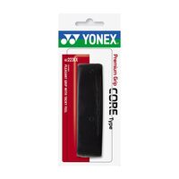 Yonex Premium Grip Core Type AC223EX image