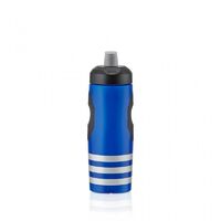 Adidas Performance Water Bottle 600ml image