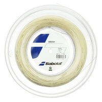 Babolat Addixion 1.30/16G 200m Spool image