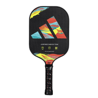 Adidas Adipower Carbon Pickleball Paddle image