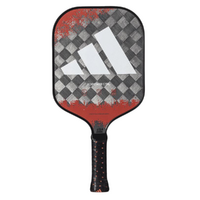 Adidas Adipower CTRL 3.2 Pickleball Paddle image