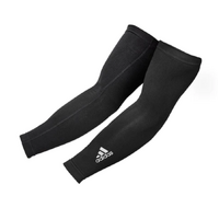 Adidas Compression Arm Sleeve - Black image