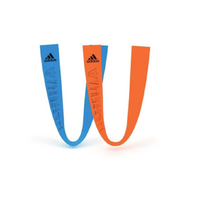 Adidas Training Bands (Sets Of 2) image