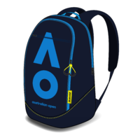 Babolat Australian Open Backpack image