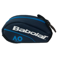 Babolat Australian Open Key Ring image