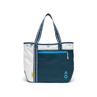 Babolat Australian Open Tote Bag image