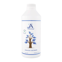 Arborvitae Joint Health Oral Liquid 1 Litre image