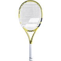 Babolat Boost Aero Tennis Racquet image