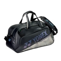 Yonex Expert Boston Bag - Black image