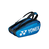 Yonex Pro Racquet Bag 12R - Deep Blue image
