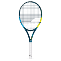 Babolat Australian Open Boost Tennis Racquet image