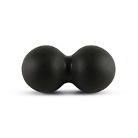 BakPhysio Bakballs Therapeutic Trigger Point Massage Balls image
