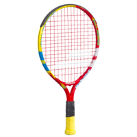 Babolat Ball Fighter 17" Junior Tennis Racquet image