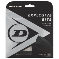 Dunlop Explosive Bite 17g/1.27 Set 12m image